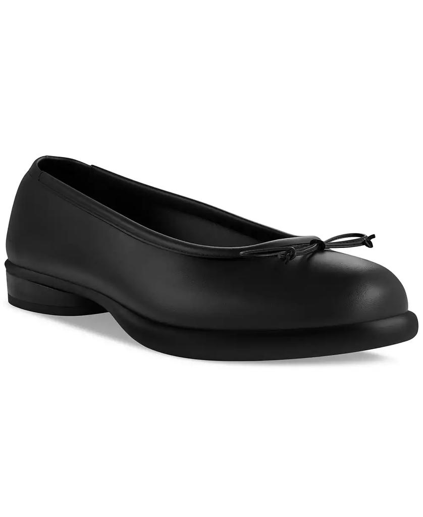 ECCO Women's Sculpted LX Flats