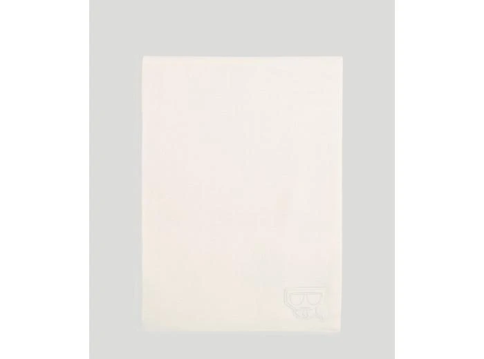 Karl Lagerfeld Paris K/KOCKTAIL KNIT ECHARPE HOMME 1