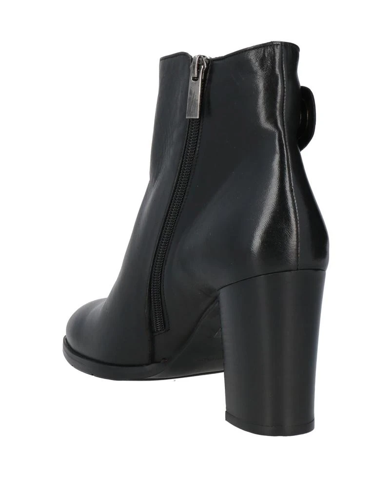 CALPIERRE Ankle boot 3