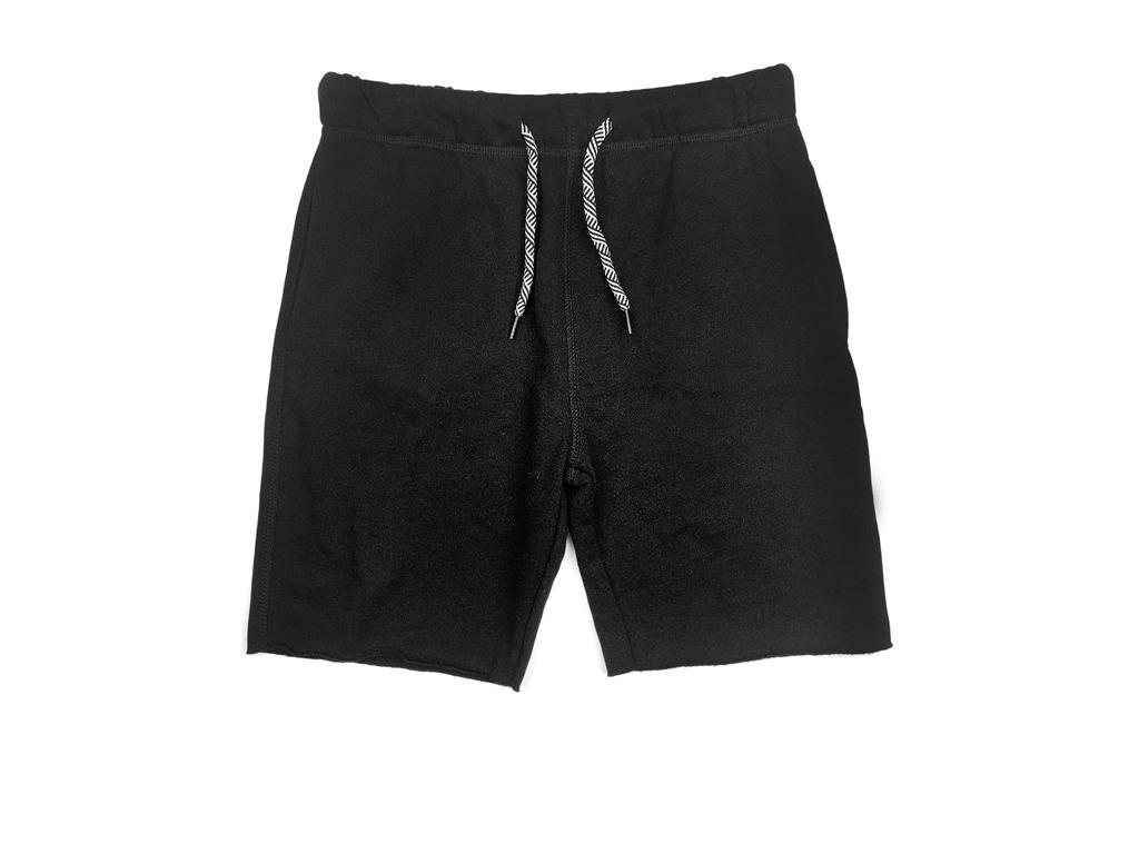 Appaman Kids Camp Shorts (Toddler/Little Kid/Big Kid)