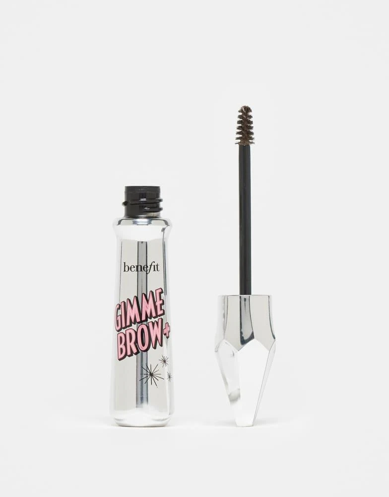 Benefit Cosmetics Benefit Gimme Brow 11