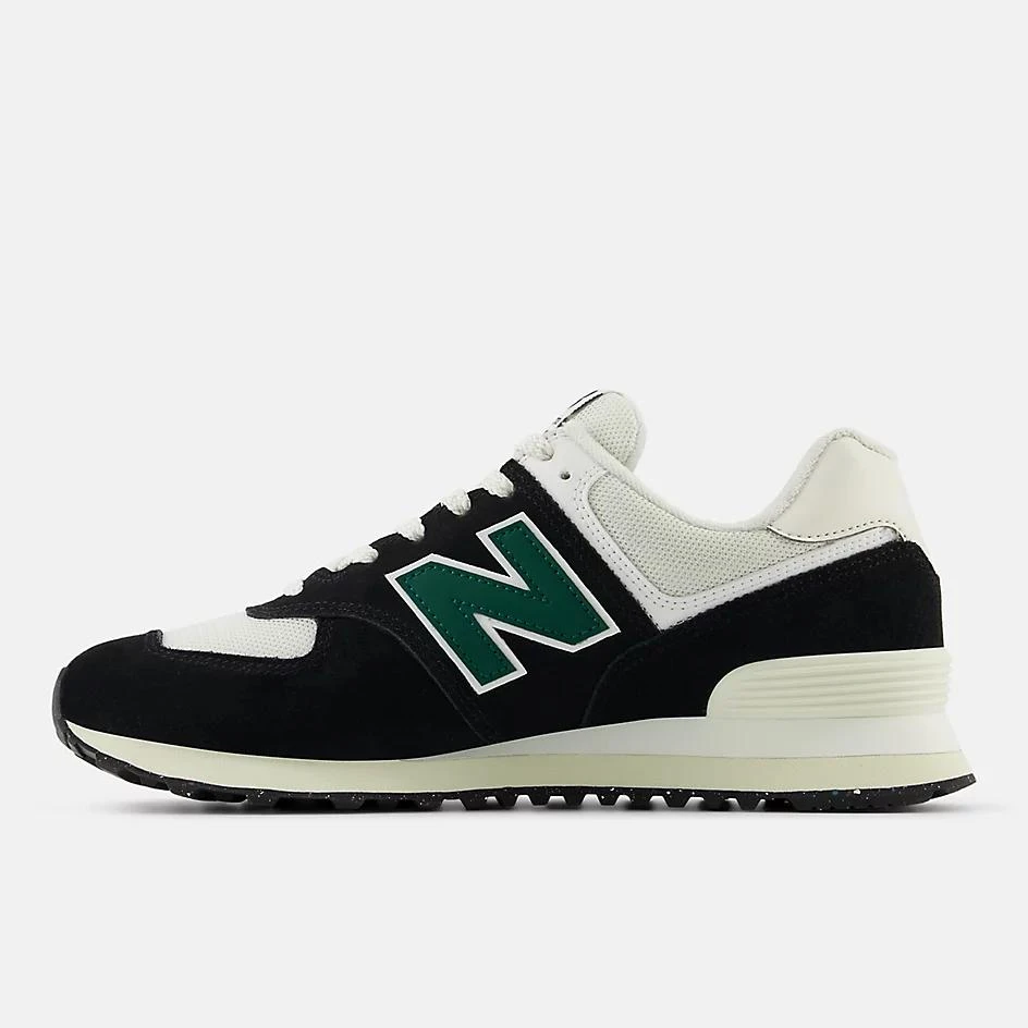 New Balance 574 3