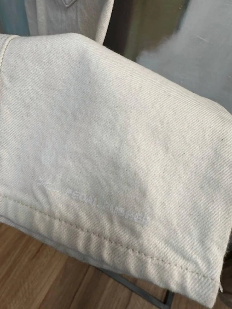 Closed Closed - Pedal Pusher 4