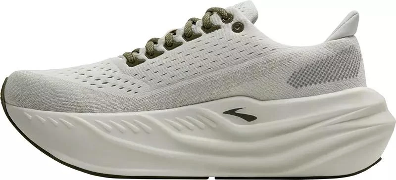 Brooks Brooks Men's Glycerin Max Running Shoes 4