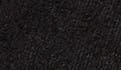 Nordstrom Dover Bow Tie 3