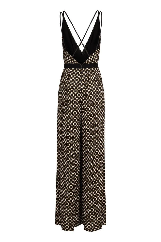 ELISABETTA FRANCHI Elisabetta Franchi Jumpsuit 2