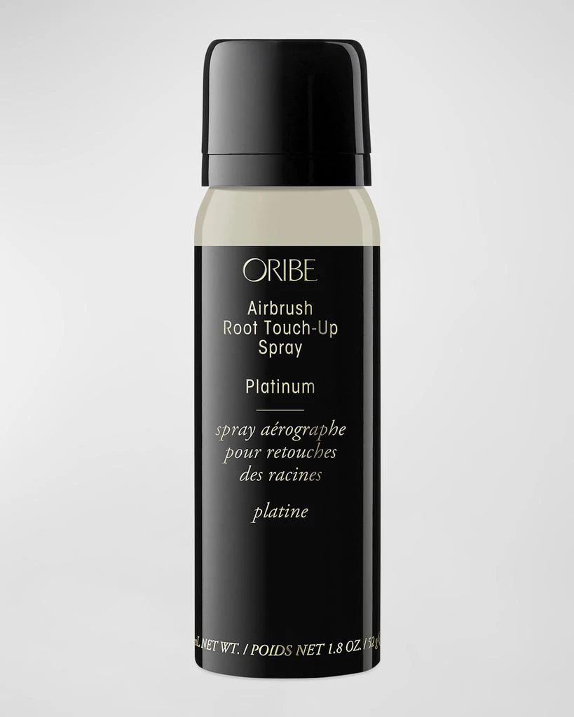 Oribe 1.8 oz. Airbrush Root Touch Up Spray 1