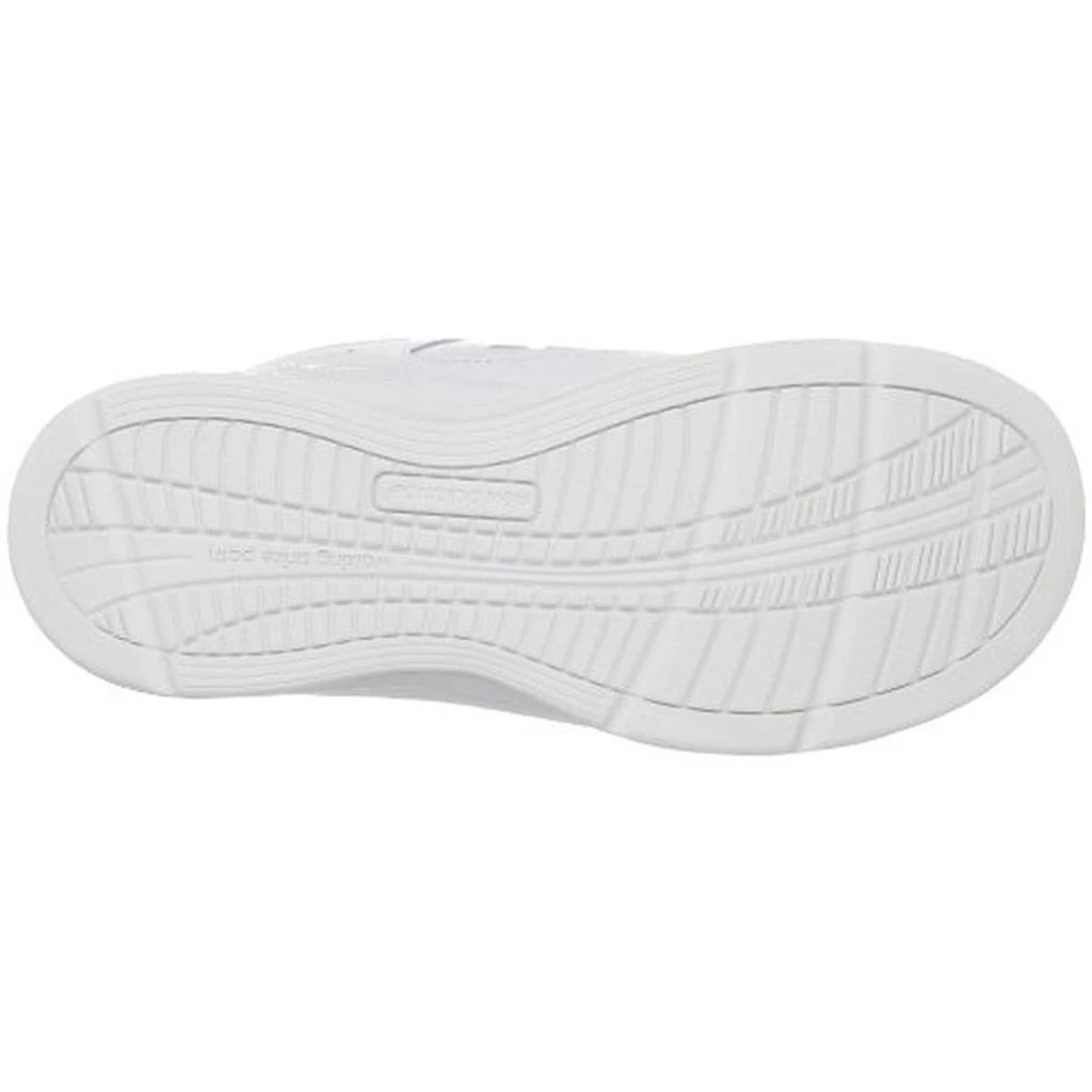 New Balance 577 Womens Leather Casual Walking Shoes 3