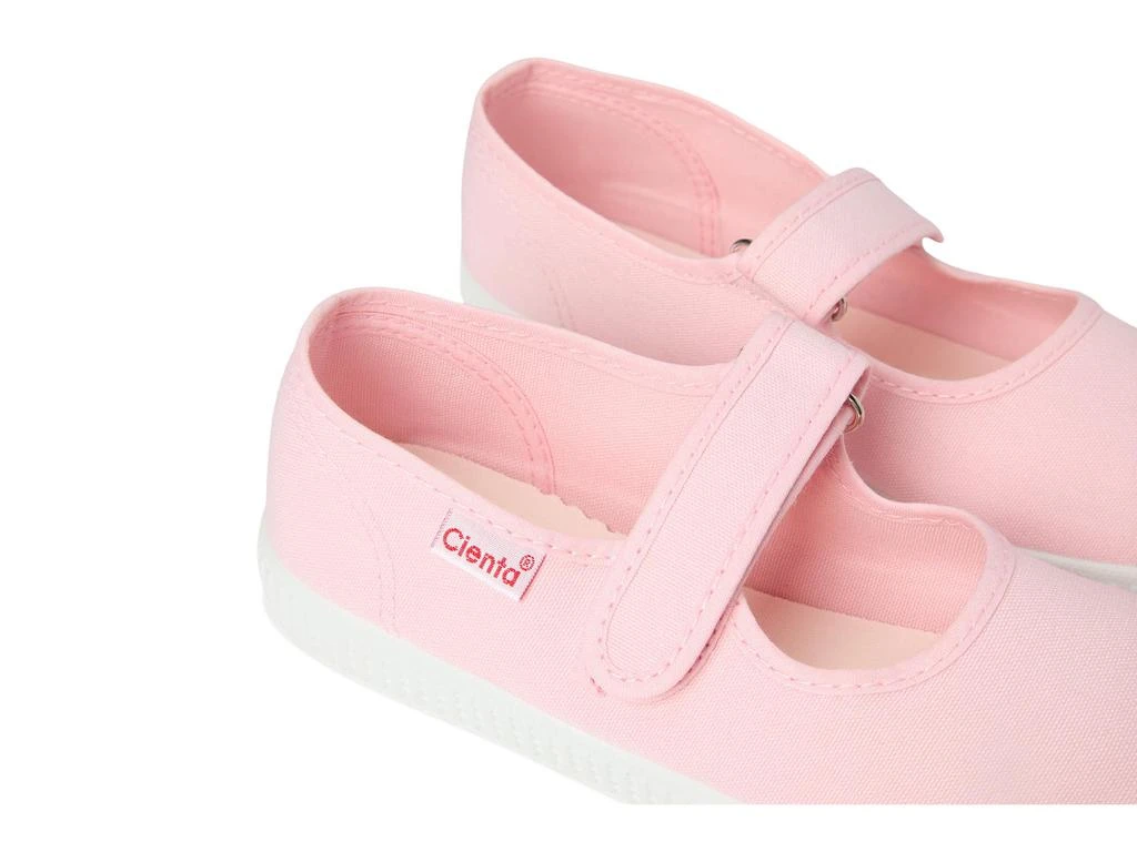 Cienta 56000 (Infant/Toddler/Little Kid/Big Kid) 6