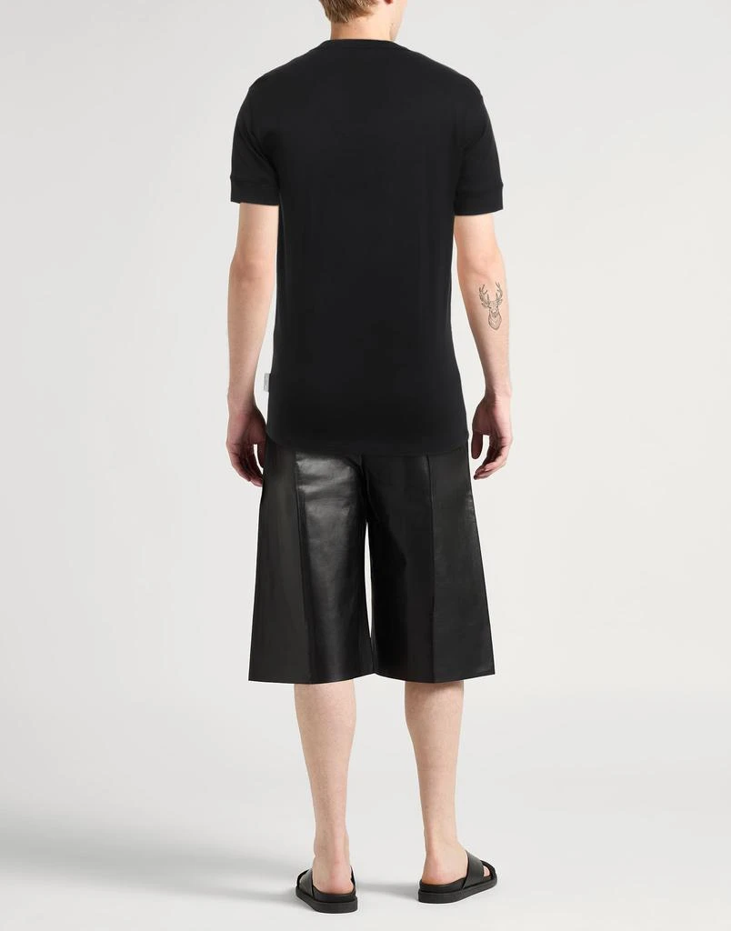 Paolo Pecora Basic T-shirt 3