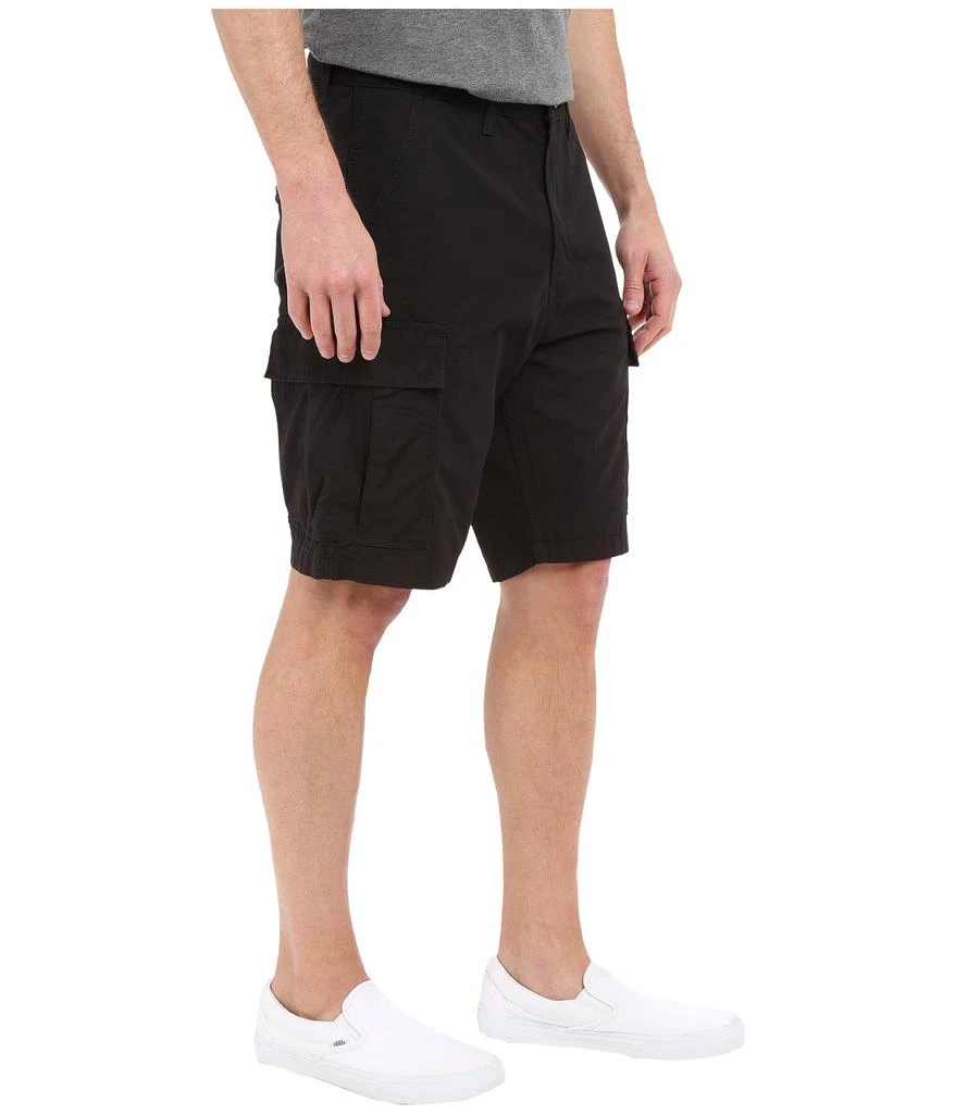 Levi's® Mens Carrier Cargo Shorts 4