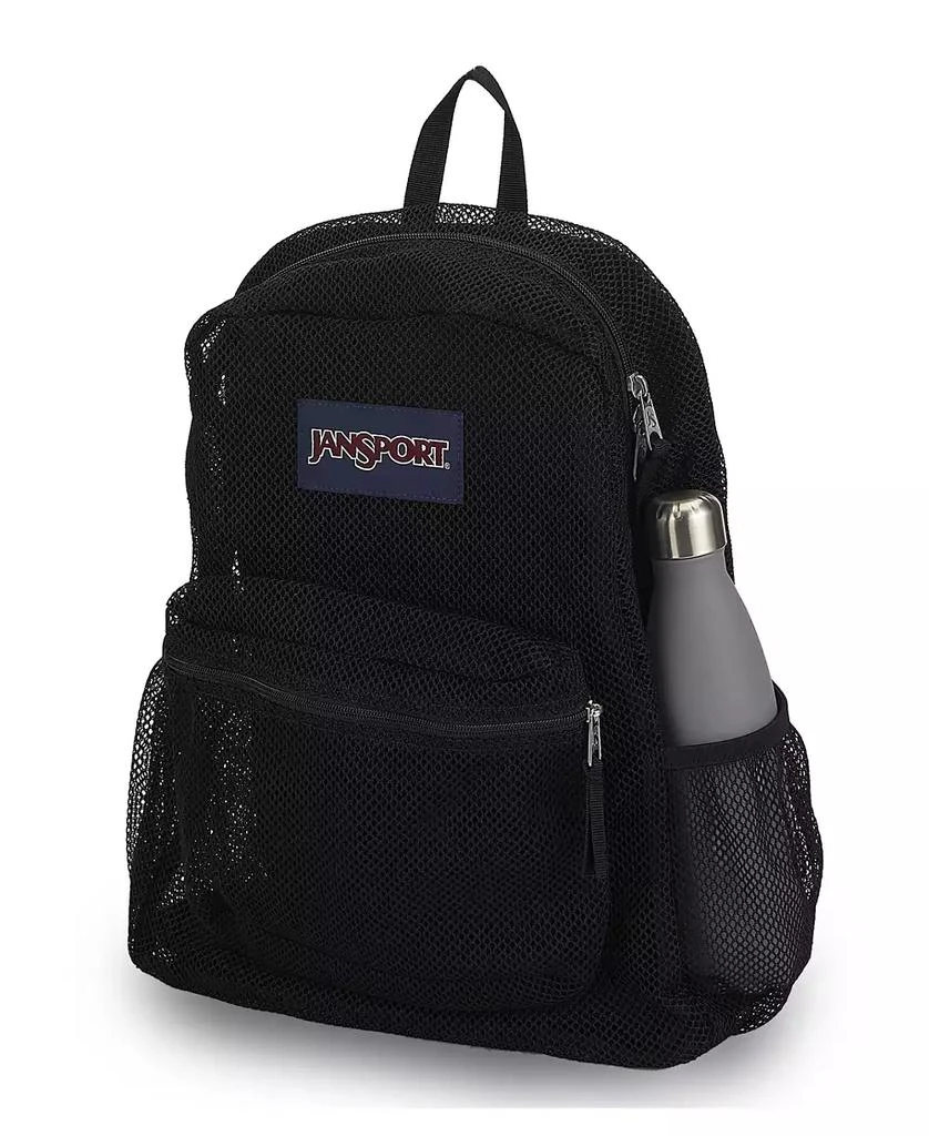 JanSport Eco Mesh Backpack 6