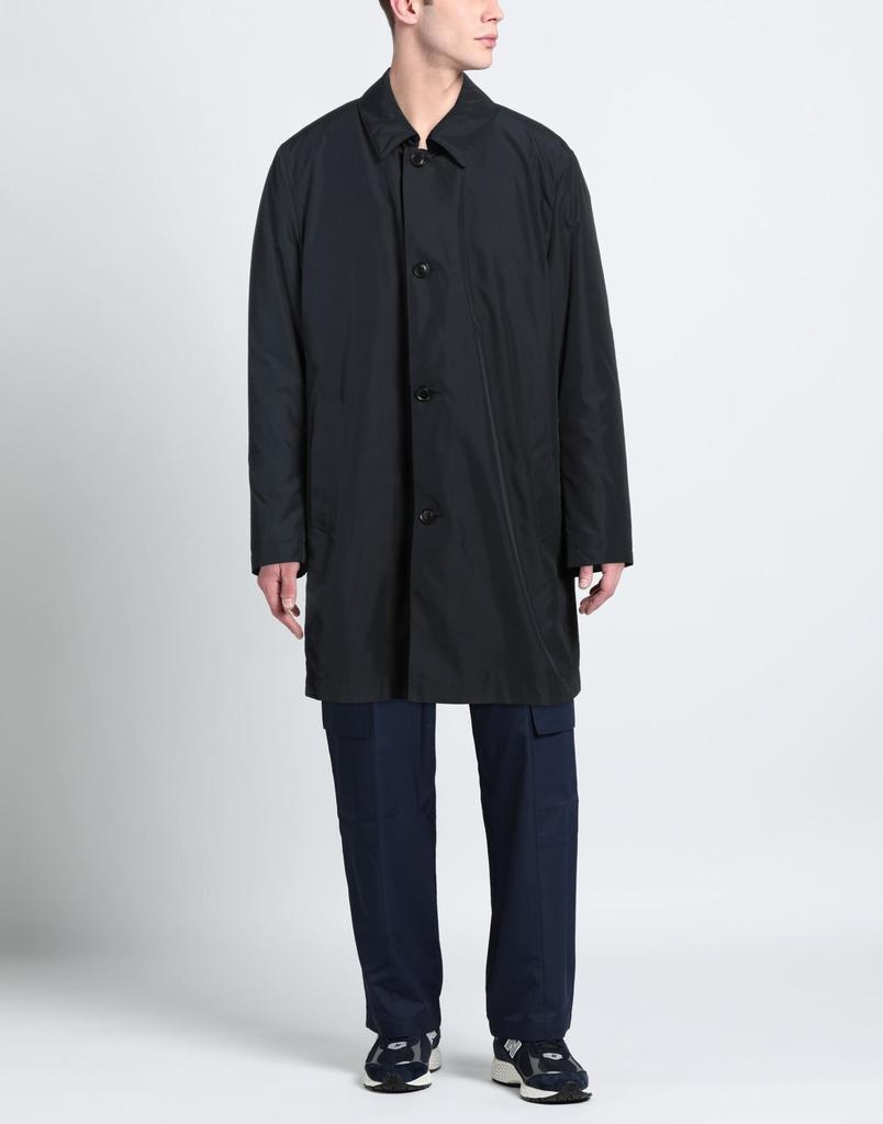 Maximilian Full-length jacket