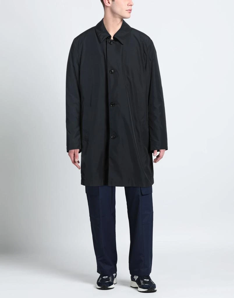 Maximilian Full-length jacket 2