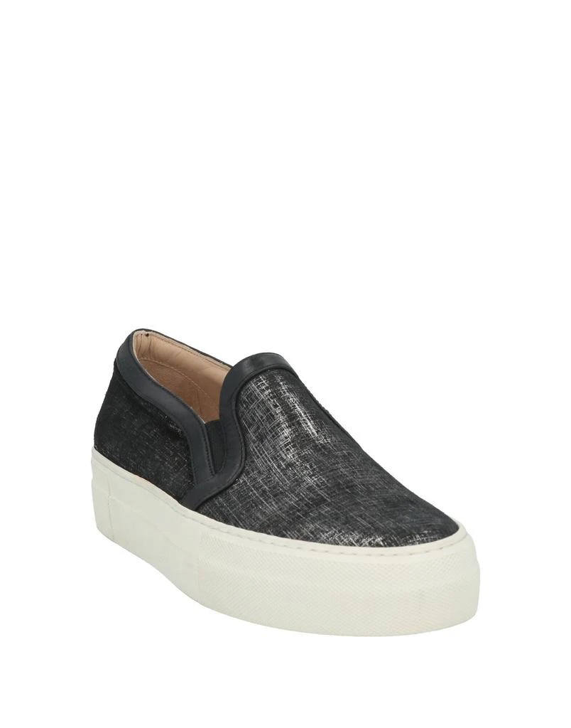CARLO PAZOLINI Sneakers 2