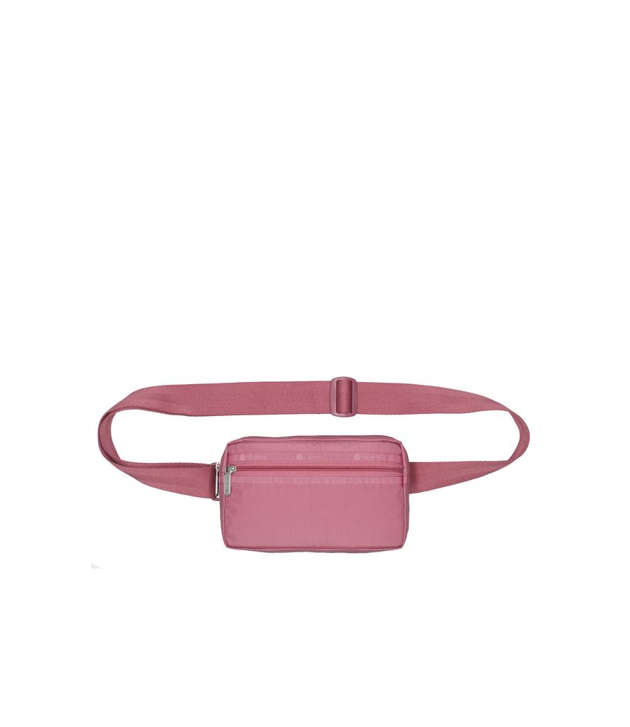 LeSportsac Easy Belt Bag