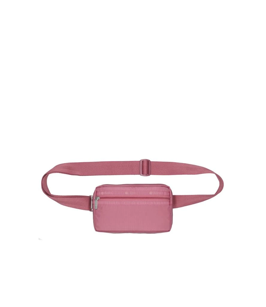 LeSportsac Easy Belt Bag 1