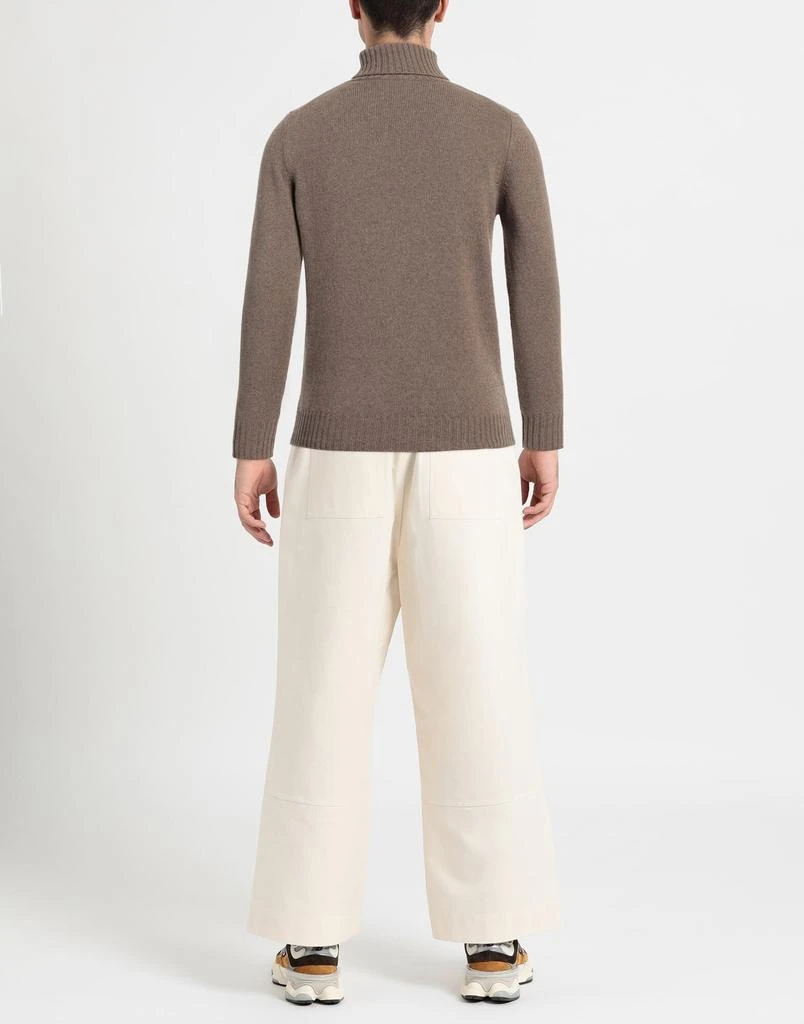 Aragona Cashmere blend 3