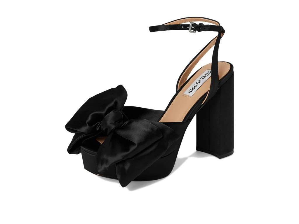 Steve Madden Lively 7