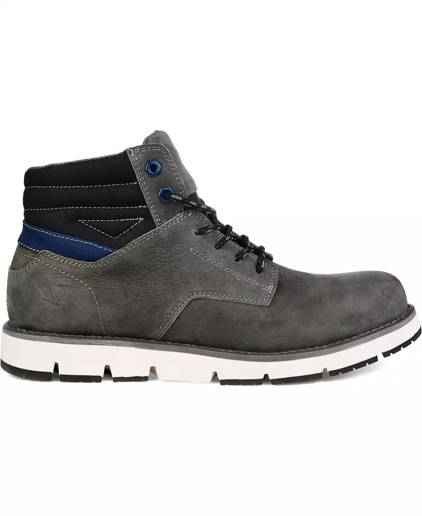 Territory Men's Bridger Ankle Boot