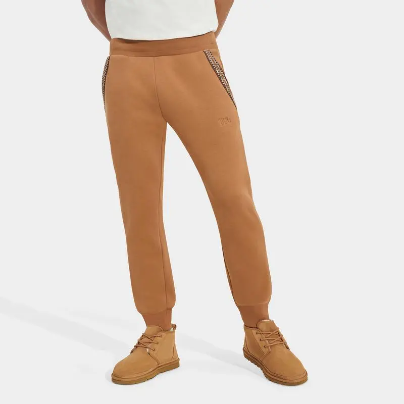UGG UGG Tasman Joggers - Men's