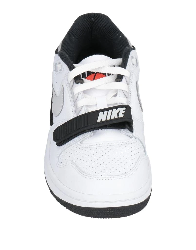 NIKE Sneakers 4