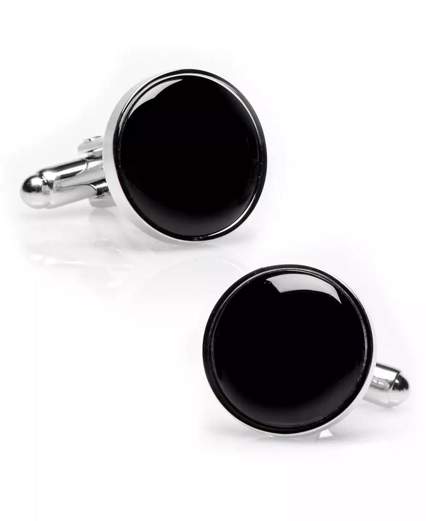 Cufflinks Inc. Onyx Cufflinks