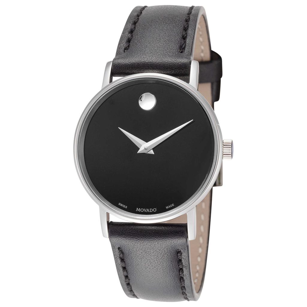 Movado Movado Women's Watch 0607317
