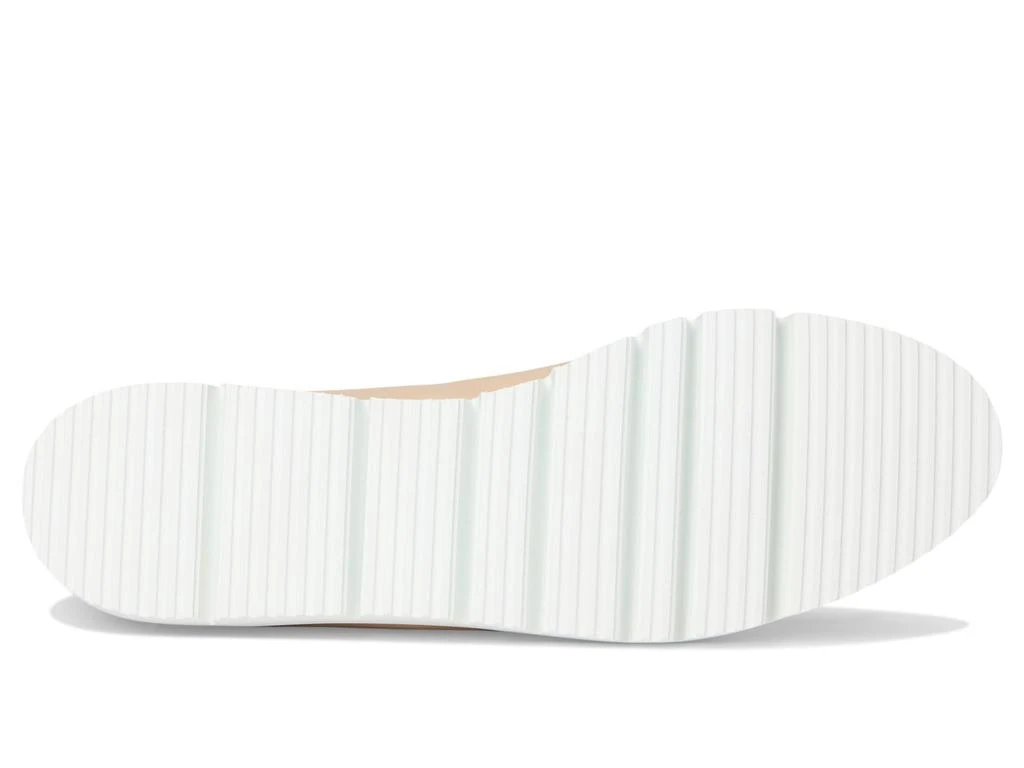 French Sole Didi 3