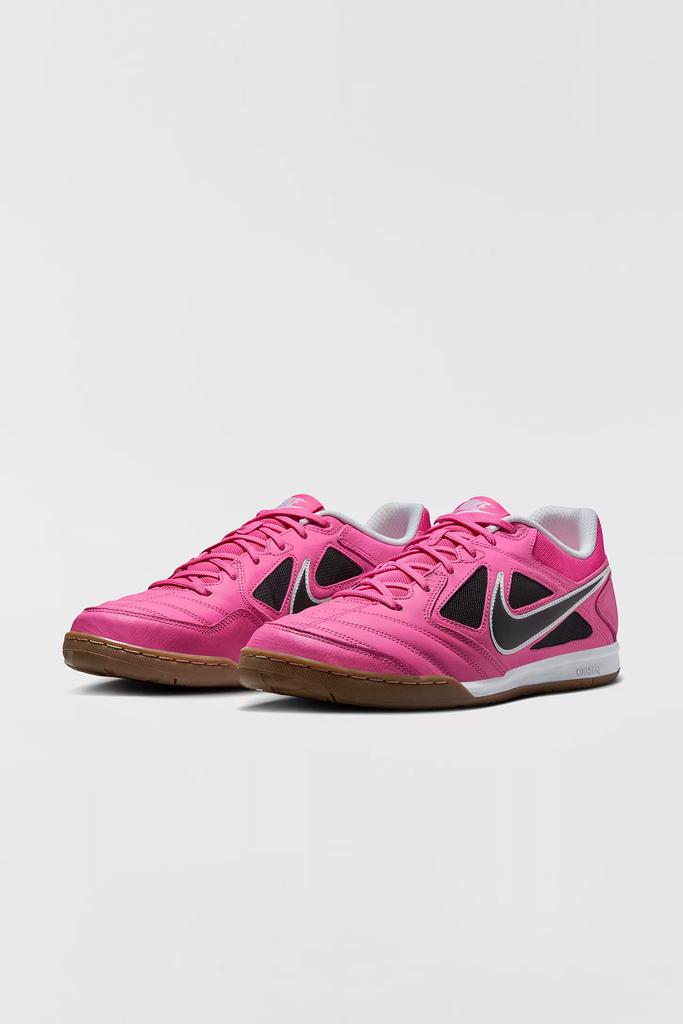 NIKE Nike Women's Gato Sneaker