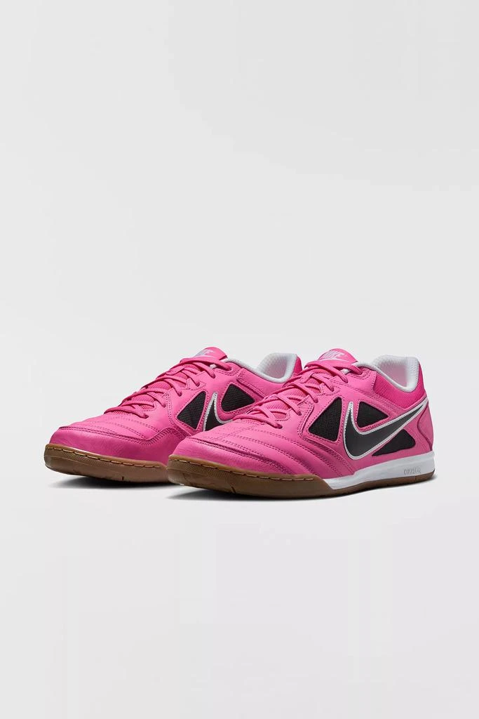 NIKE Nike Women's Gato Sneaker 2