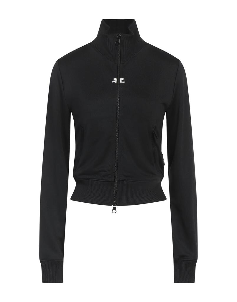 courreges Sweatshirt