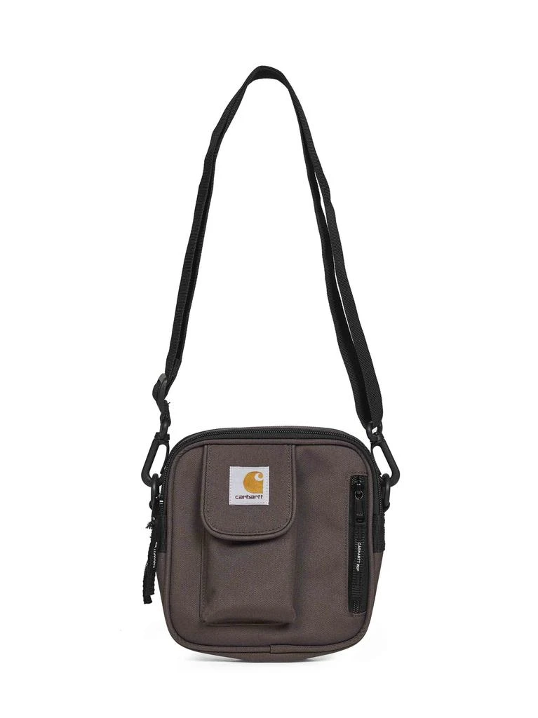 Carhartt WIP CARHARTT WIP | Shale Essentials Bag, Small crossbody bag | Man | PZ