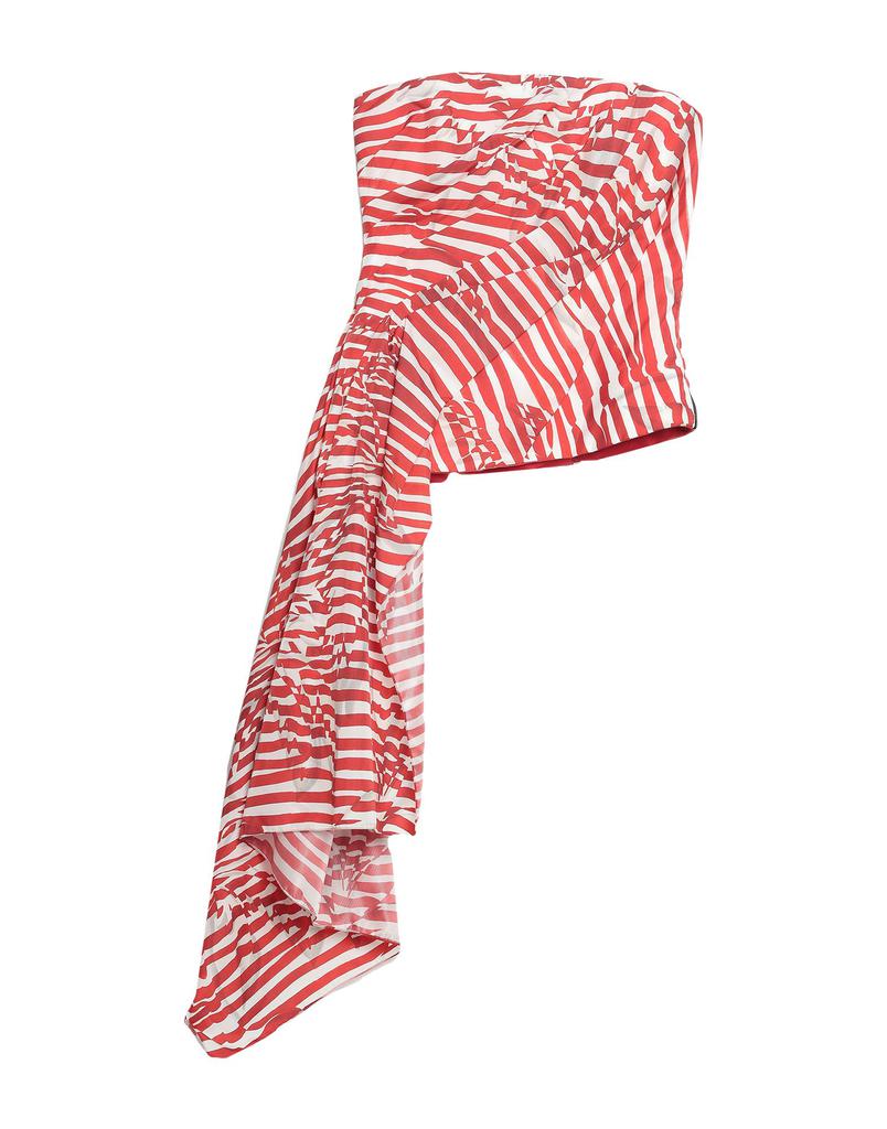 Halpern Top