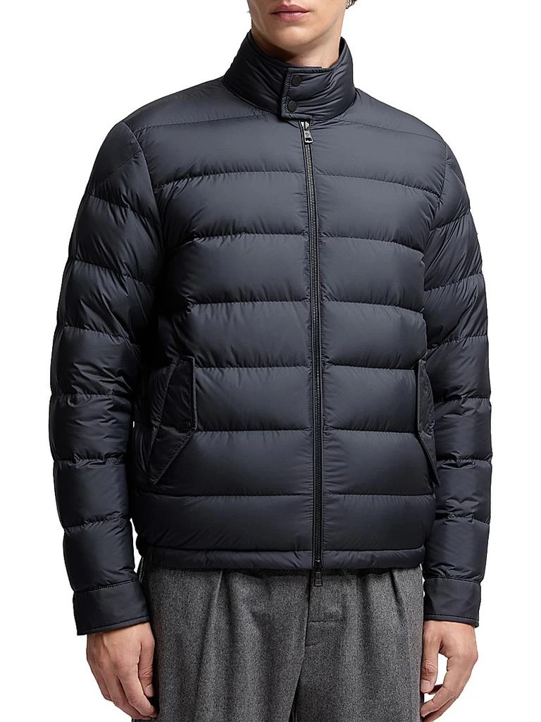 Moncler Phrier Puffer Jacket 2