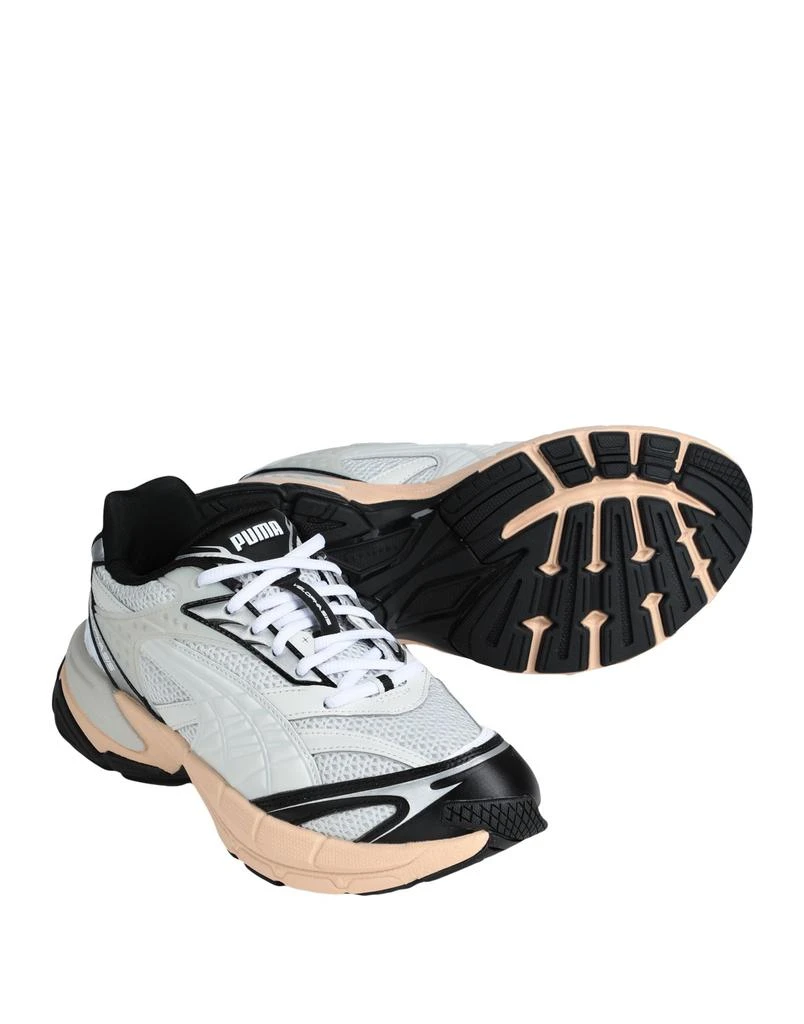 Puma Sneakers 2