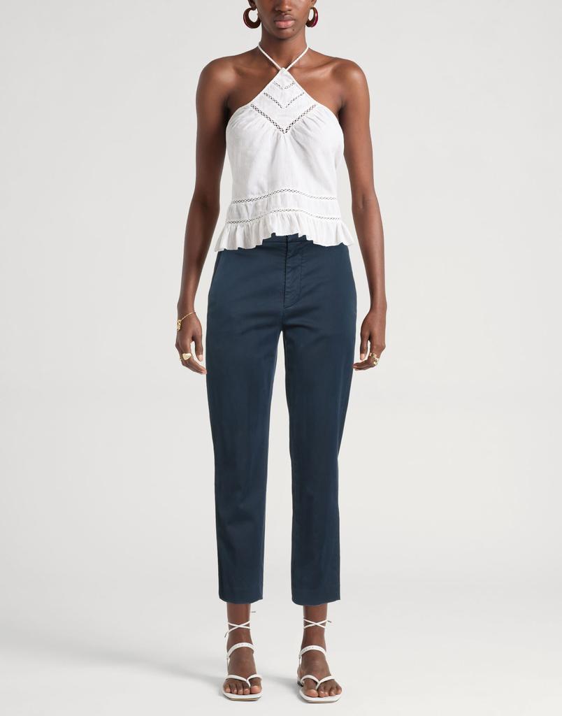 DONDUP Casual pants