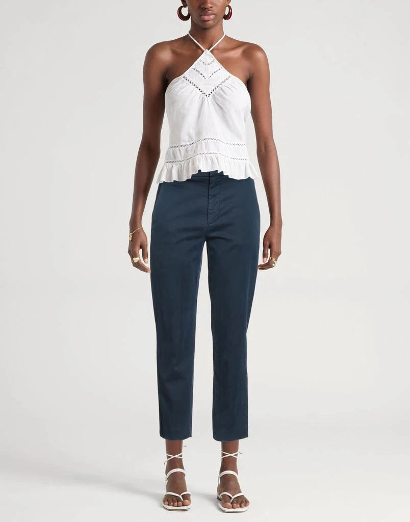 DONDUP Casual pants 2