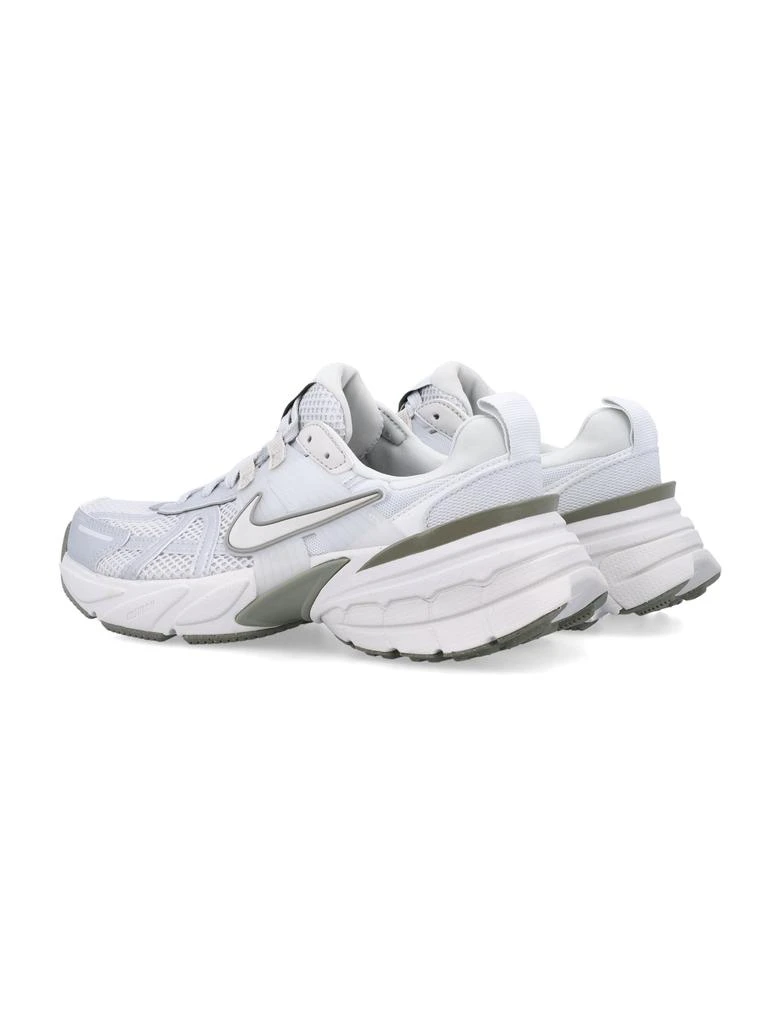 NIKE V2K RUN 4