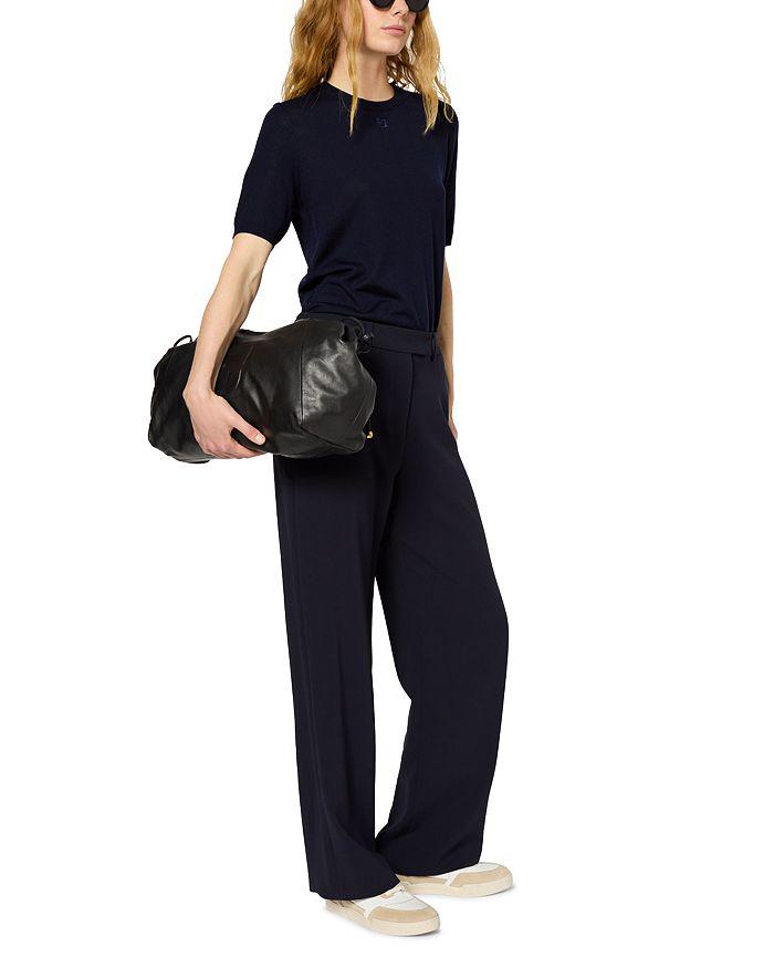 Gerard Darel Lisette Pants