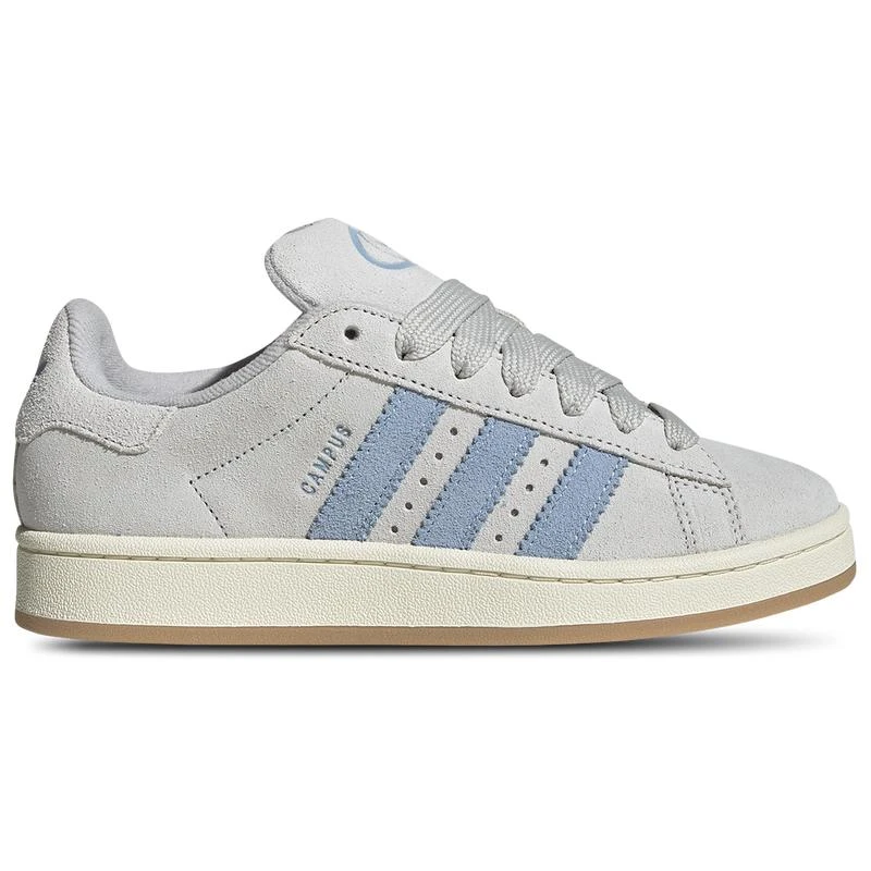 Adidas adidas Originals Campus 00s - Women's 1