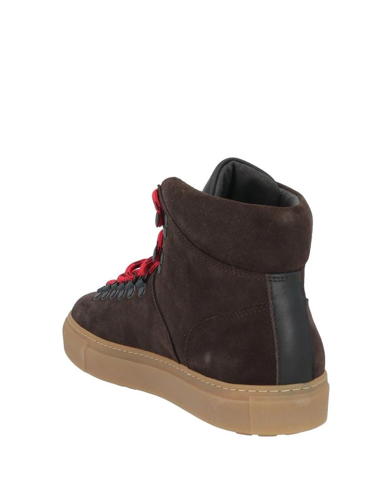 NATIONAL STANDARD Sneakers 3