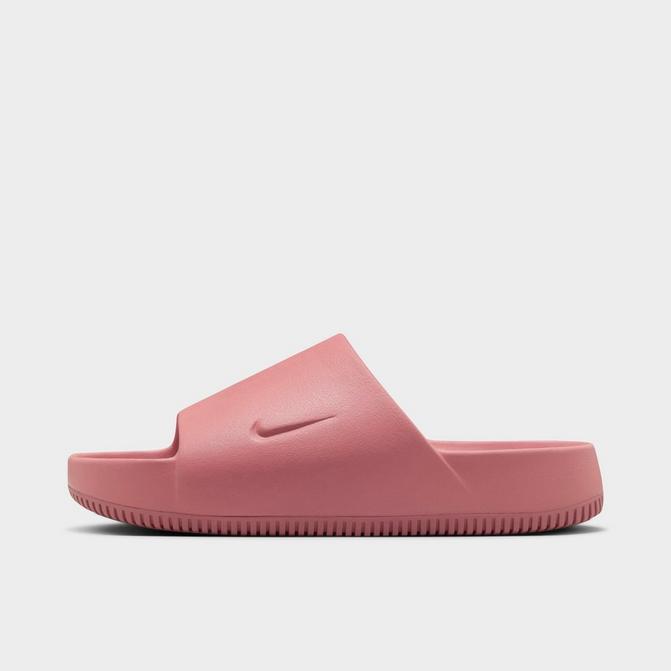 NIKE Women's Nike Calm Slide Sandals