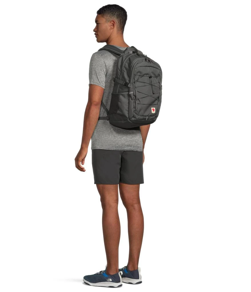 Fjällräven Skule 28 7