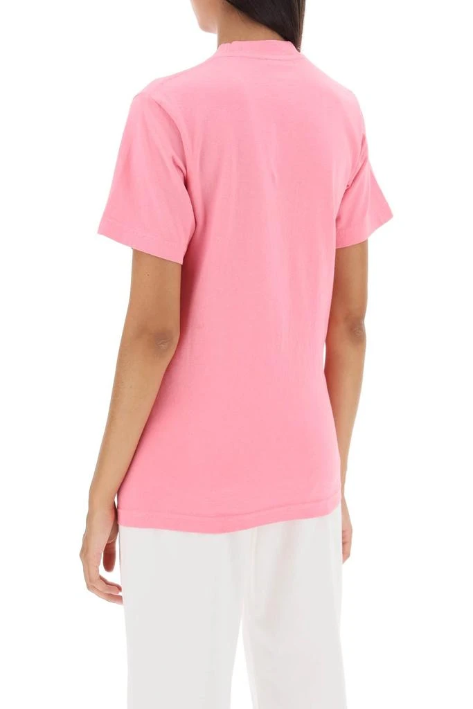 Sporty & Rich Sporty rich health wealth 94 t shirt 3