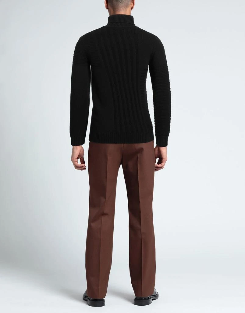 YOON Turtleneck 3