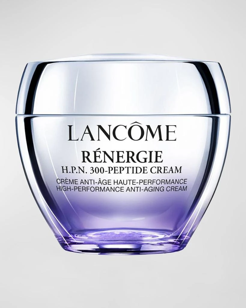 Lancôme Rénergie H.P.N. 300-Peptide Cream, 1.7 oz. 1