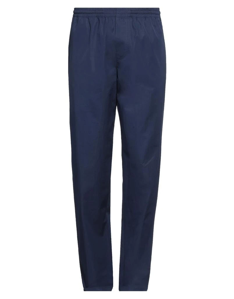 ASPESI Casual pants 1
