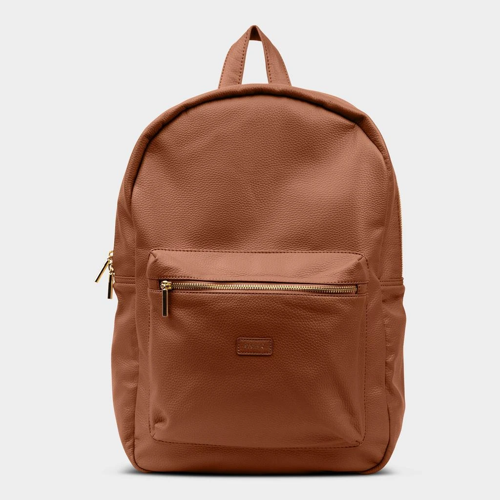 Packs Travel Mason Backpack 11