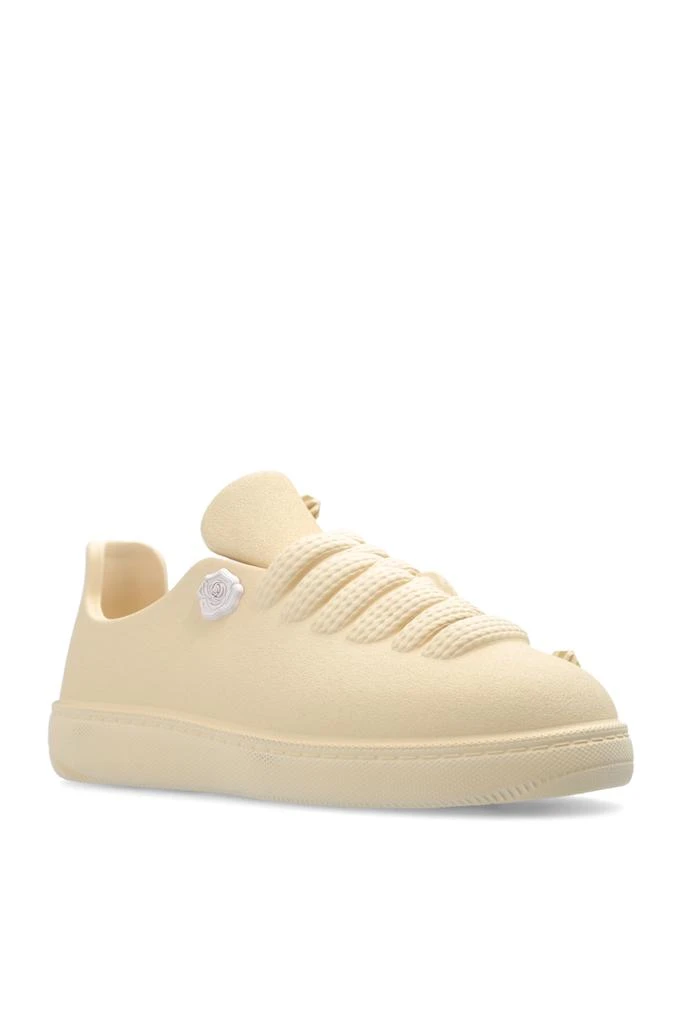 Burberry ‘Bubble’ sneakers 4